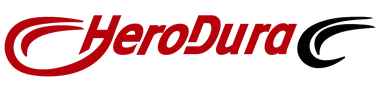 Ningbo  Haidu  Auto  Dijelovi  Co.,  doo